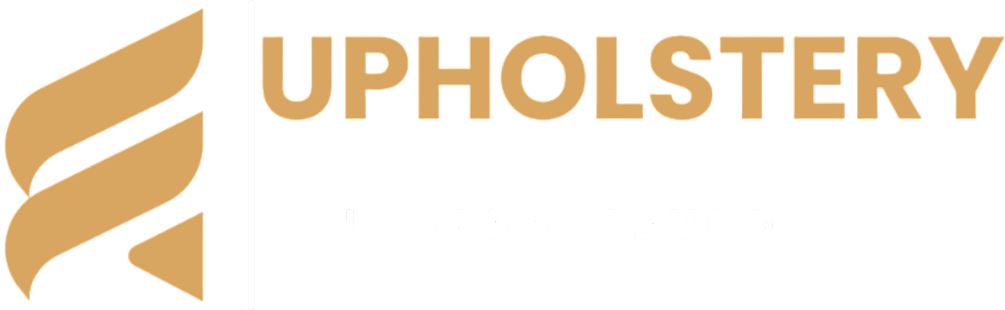Black Simple Creative Agency Logo (1)-Photoroom (1)